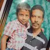 Andre Samuel - @andre.samuel7 - TikTok