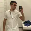 André Samuel - @andresamueloficial - TikTok