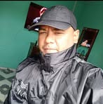 Andre Samuel - Facebook