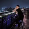 andre Samuel - @andresamuel22 - TikTok