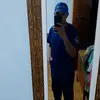 Andre Samuel - @andre.samuel43 - TikTok