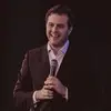 André Samuel Câmara - @andrecamara2 - TikTok
