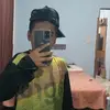 Andre Samuel - @andre.samuel55 - TikTok