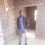 Andre Samuel Tovele - Facebook