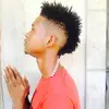 Andre Samuels - @andresamuels4 - TikTok