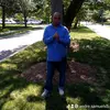 Andre Samuels - @andre.samuels5 - TikTok