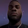 Andre_Samuels - @andre_samuels1 - TikTok