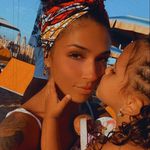 Andrea Dipalma - @andresamuel_ - Instagram