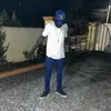 andresamuel191andre - @andresamuel191 - TikTok