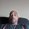 andresamuel635 - @andresamuel635 - TikTok