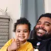 andresamuels249 - @andresamuels249 - TikTok