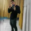 _Samuel.Andres_ - @_samuel.andres_ - TikTok
