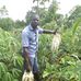 Andre Amabe Samuel - Facebook