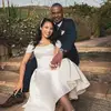Andre Samuels - @andre.samuels85 - TikTok