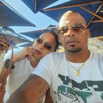Andre Samuels - @andre.samuels2010 - Instagram