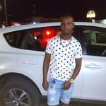 Andre Samuels - @andre.samuels.756 - Instagram