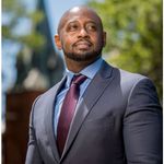 Andre Samuels - @apogee_executive_coaching - Instagram