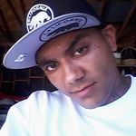 Andre Samuels - @sammielowk_flatsgang - Instagram