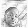 Andre Samuels - @andresamuels626 - TikTok