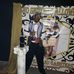 Andre Samuels - Facebook