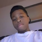 Andre Samuels - @andre.samuels.7792 - Instagram