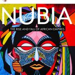 Andre Samuels - @authorofnubia - Instagram
