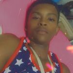 Andre Samuels - @samuels6629 - Instagram