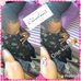 Andre Samuels - Facebook
