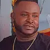 Andre Samuels - @user9186770463133 - TikTok