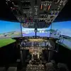 Andre Samuels - @flight_simulator_84 - TikTok