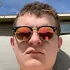 Andrew samuels - @andrewsamuels101 - TikTok