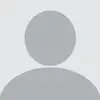 samuel_andres - @samuel_andres - TikTok