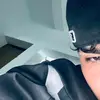 🤴🏽 - @samuelandres.0 - TikTok