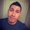 Andre Sanabria840 - @out2doya - TikTok