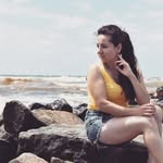 Andre Sanabria - @andre.sanabria.10 - Instagram
