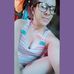 Andre Sanabria - Facebook