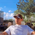 Andre Sanabria - @andre.sanabria_6_ - Instagram