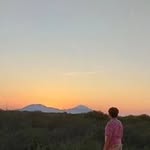 Andre Sanabria - @andre.ibhs - Instagram