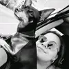 Andre Sanabria - @andresanabria4 - TikTok