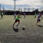 André Sanabria - @andresanabria16 - Instagram