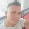 Andre Sanabria - @andre.sanabria - TikTok