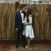 André Sanabria - @andr.sanabria - TikTok