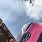 Andre Sanabria - @andr.e_sn - Instagram