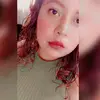 Andre Sanabria - @andresanabria02 - TikTok