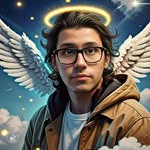 Andre Sanabria - @lic2udrop - Instagram