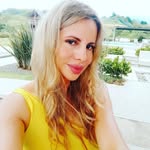 Andre Sanabria - @andre.sanabria.ov - Instagram