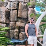 Andre Sanabria - @_andre.sanabria - Instagram