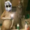 Andre Sanabria - @andresanabria273 - TikTok