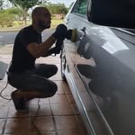 Andre Sanabria Madrigal - @serlimsa_detailer_costa_rica - Instagram