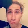 Andre Sanabria - @andresanabria - TikTok